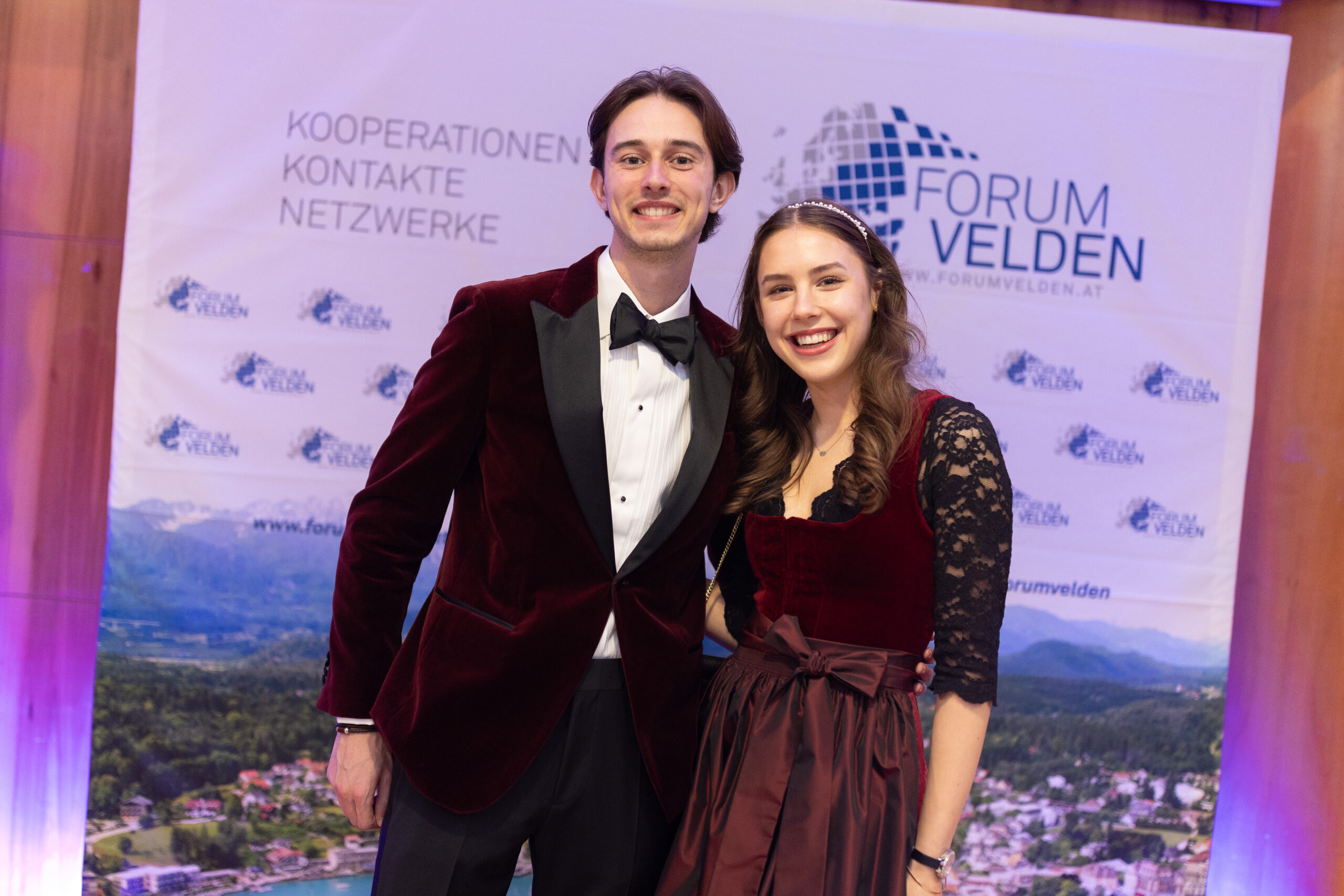 EUROPAEUS 2024
