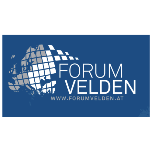 Forum Velden