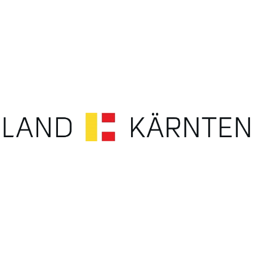 Land Kärnten
