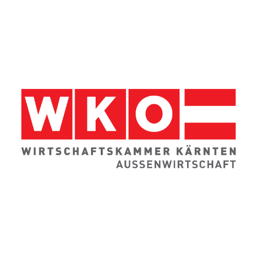 Wirtschaftskammer Kärnten
