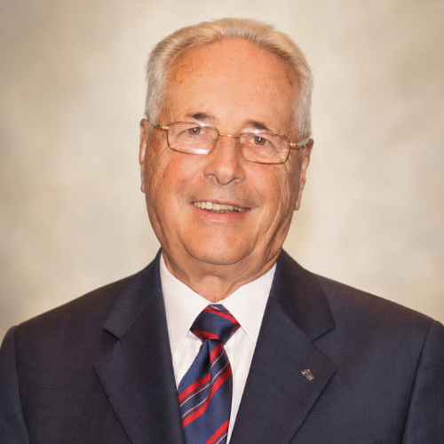 Josef Schantl