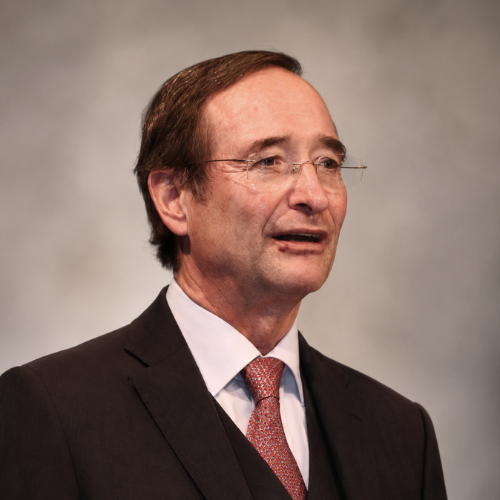 Christoph Leitl
