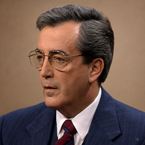 Alois Mock
