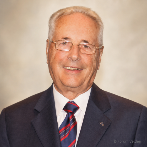 Josef Schantl