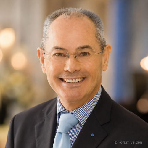 Hermann Hirsch