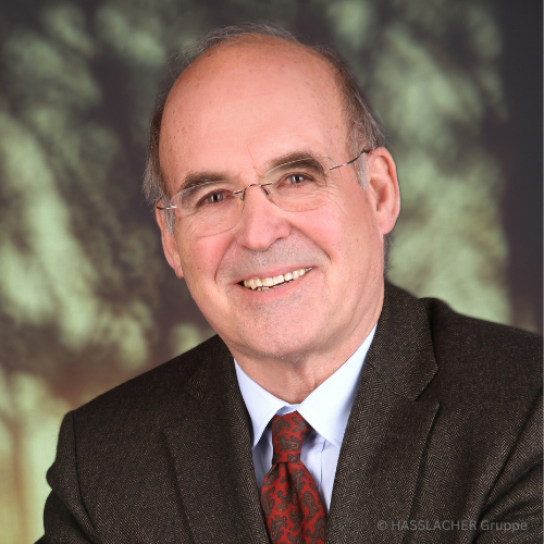 Herbert Kulterer