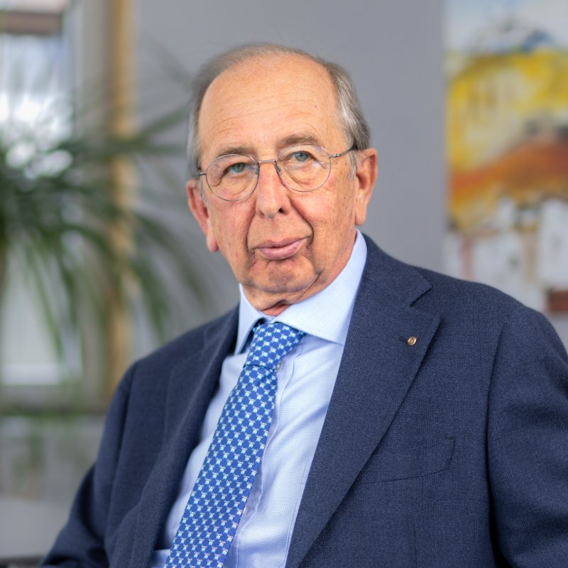 Helmuth Kubin