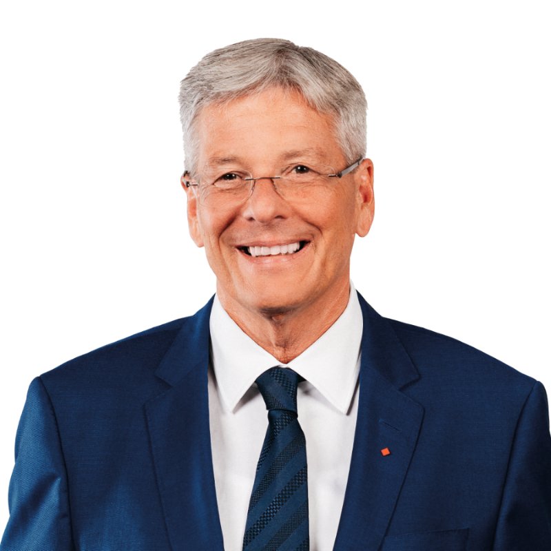 Peter Kaiser